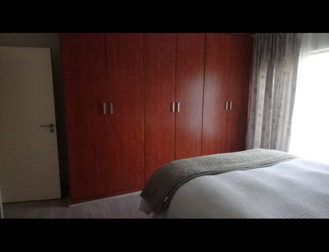 2 BEDROOM PROPERTY TO RENT IN SUNNINGHILL